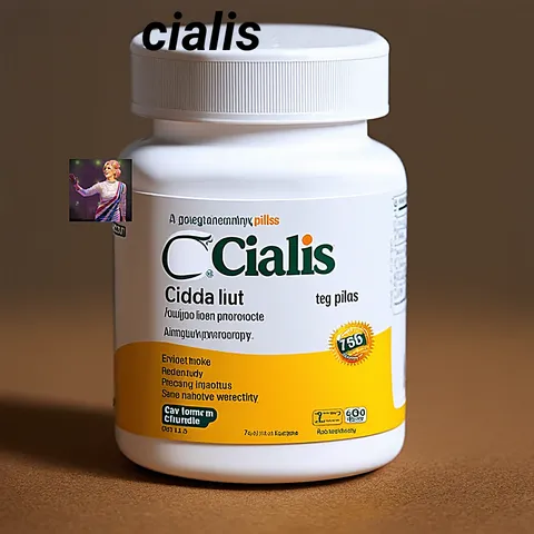 Achat cialis en italie